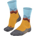 Falke Damen TK2 Crest Socken