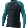 Dynafit Herren Tour Light Merino Longsleeve