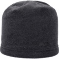 CMP Herren Fleece Mütze (Grau)