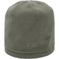 CMP Herren Fleece Mütze