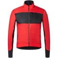 Castelli, Castelli Herren Unlimited Puffy Jacke