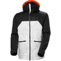 Helly Hansen Herren Straightline Lifaloft 2.0 Jacke