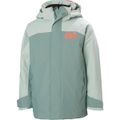 Helly Hansen Kinder Level Jacke
