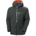 Helly Hansen Herren Ridge Infinity Shell Jacke