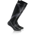 Rohner Eco Jet Socken