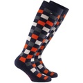 Rohner, Rohner Carola Socken