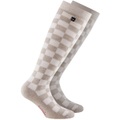 Rohner, Rohner Carola Socken