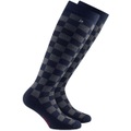 Rohner, Rohner Carola Socken