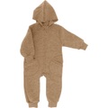 Engel Kinder Walk Overall