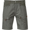 Bergans, Bergans Herren Nordmarka Favor Outdoor Shorts