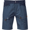 Bergans, Bergans Herren Nordmarka Favor Outdoor Shorts