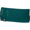 Ortovox 120 Tec Logo Stirnband