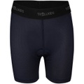 Trollkids Kinder Bike Inner Hose