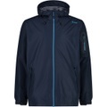 CMP Fahrradjacke Herren