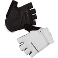 Endura, Endura Xtract Fäustlinge Damen weiß 2022 XS Rennrad Handschuhe