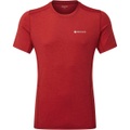 Montane Herren Dart T-Shirt