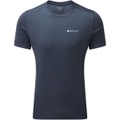 Montane Herren Dart T-Shirt