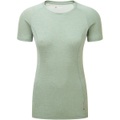 Montane Damen Dart T-Shirt