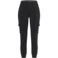 Super.Natural Damen City Cargo Hose