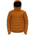 Odlo Herren Severin N-Thermic Hoodie Jacke