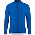 Craft Herren Core Bike Essence Radtrikot