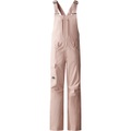The North Face Damen Freedom Bib Hose