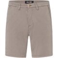 Duer Herren Live Lite Journey Shorts