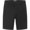 Duer Herren Live Lite Journey Shorts