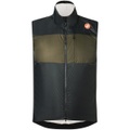Castelli, Castelli Herren Unlimited Puffy Weste