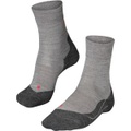 RU4 Warm Sportsocken Herren
