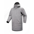Arcteryx Herren Therme SV GTX Parka