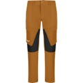 Salewa Herren Puez Dst Warm Cargo Hose