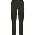 Salewa Herren Puez Dst Warm Cargo Hose