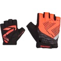 Ziener, Ziener Kinder Cull Bike Handschuhe