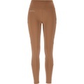 Craft Damen Adv Essence 2 Tights