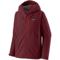 Patagonia Herren Granite Crest Jacke