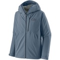 Patagonia Herren Granite Crest Jacke