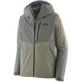 Patagonia Herren Granite Crest Jacke