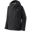 Patagonia Herren Granite Crest Jacke