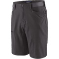 Patagonia Herren Venga Rock Shorts