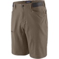 Patagonia Herren Venga Rock Shorts