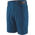 Patagonia Herren Venga Rock Shorts