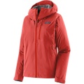 Patagonia Damen Granite Crest Jacke