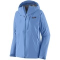 Patagonia Damen Granite Crest Jacke