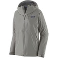 Patagonia Damen Granite Crest Jacke