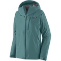 Patagonia Damen Granite Crest Jacke
