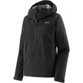 Patagonia Damen Crest Granite Jacke