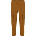 Salewa Herren Puez DST Cargo Hose