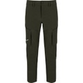 Salewa Herren Puez DST Cargo Hose