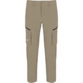 Salewa Herren Puez DST Cargo Hose